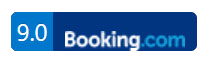 booking
