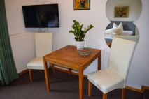 landhaus Zimmer bild